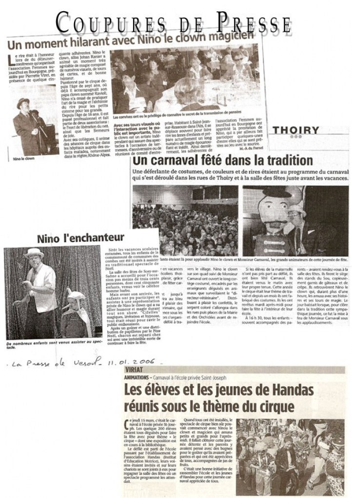 gallery/coupures-de-presse