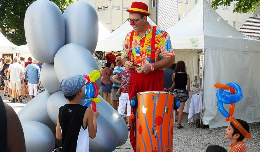 gallery/nino-ballouns